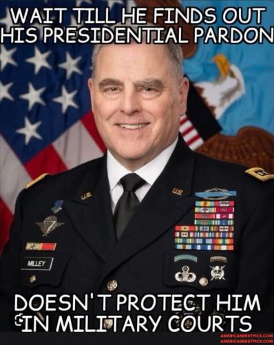 89a546d2a079b46a051481da2adf42739741dff345559700139e7a564d67d43c_1