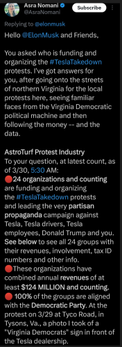 02:41:24 GMT-0400
