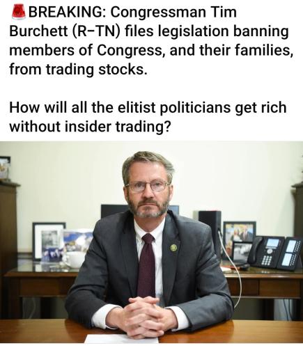 Screenshot_20250307-103816_Facebook