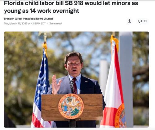 FB_IMG_1743274989820