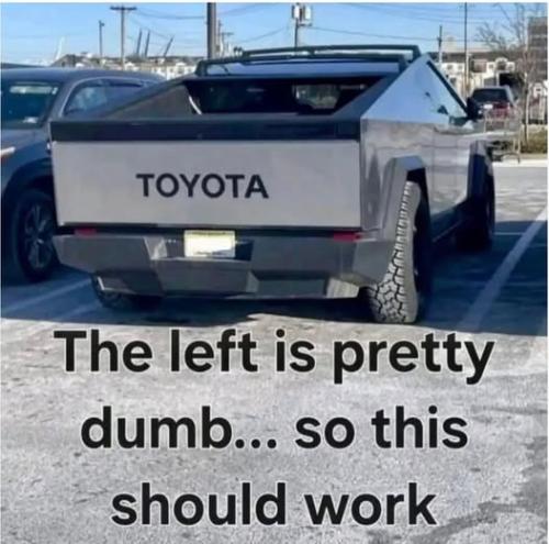 000000000000000000000000000000000000000000000000000000000000000000000000000000000000000000000000000000000000000000000000000000000000000000000000000000000000000000000000000000000000000000000000000000000000000000000bbb