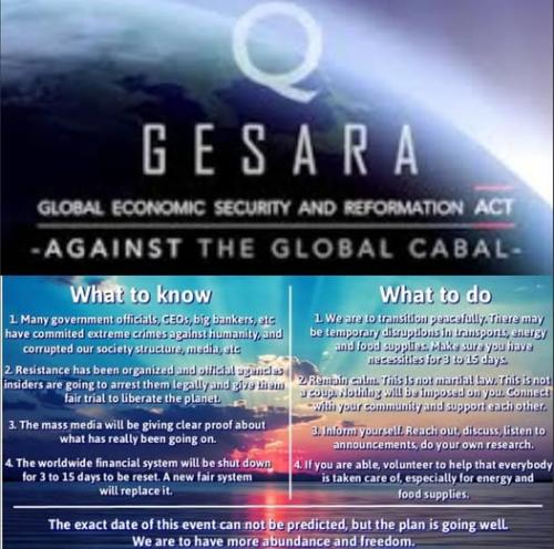 ,    . 419866087_28907701416