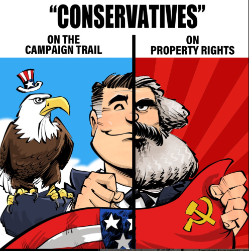 Screenshot 2025-03-10 150508