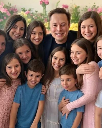 6f1af51a-bff3-4013-890a-8cbcbb29ce16