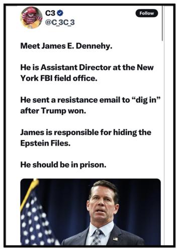 e9916632-ab26-4b05-bc78-16fd313c5030