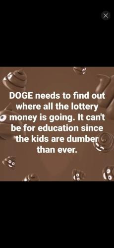 Screenshot_20250317_210643_YouTube