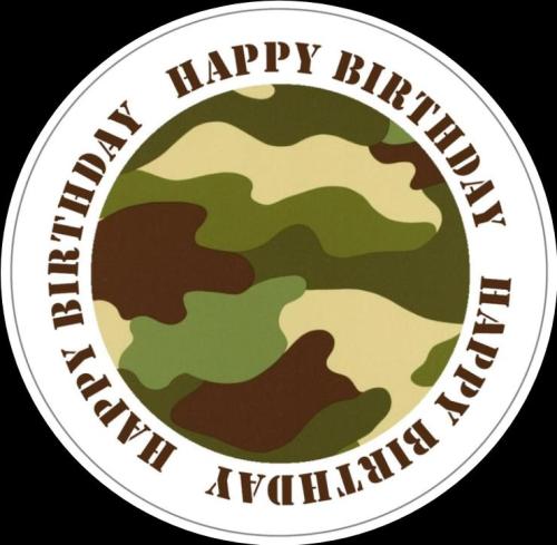 3a037488-5c07-4778-a045-803e9e97214c