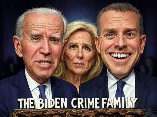 biden crime family31