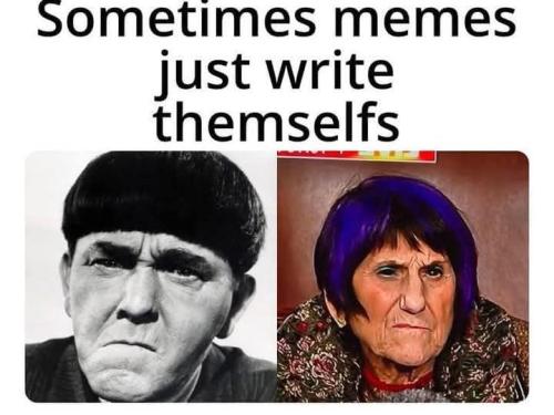 FB_IMG_1741358050419