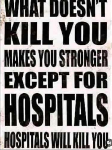 Screenshot 2025-03-11 105034