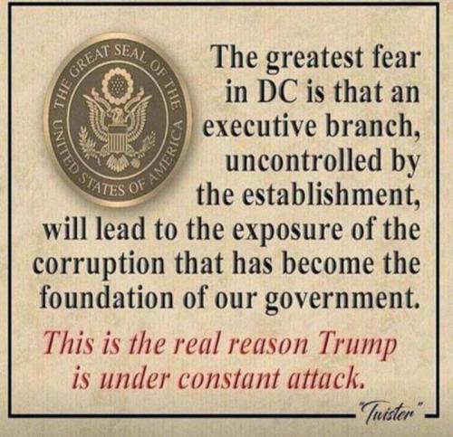 483527283_122119805582696067_7187987266789775612_n