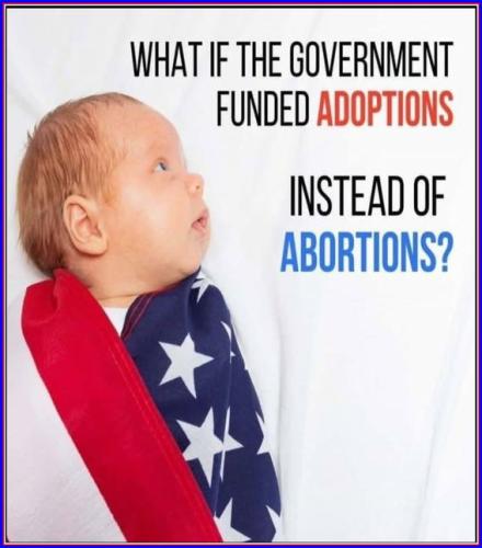 91d5871a2faaba696bac0e550ee509ce