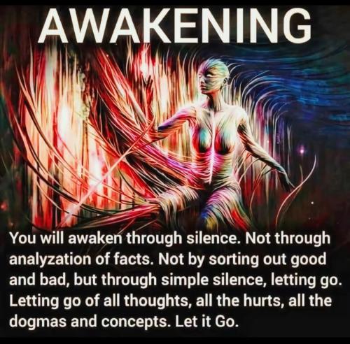 zzzzzzzzzzzzzzzzzzzzz NcQhxS4T