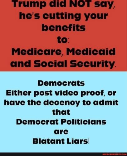 5a7f6e86a7353f4bb9f27910ca1a35fa23d5d12cdc33fa5cac056edbaaa96113_1