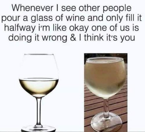 image_869B07A2-DB99-4BEE-9F45-F8ECDC3E4BE9