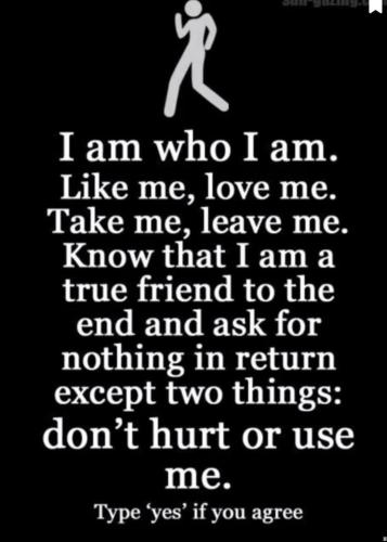 FB_IMG_1742922537857