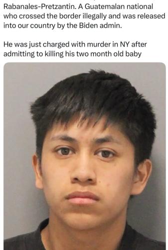 CAAEFD7B-2D59-4F67-97FF-862F0E152B49