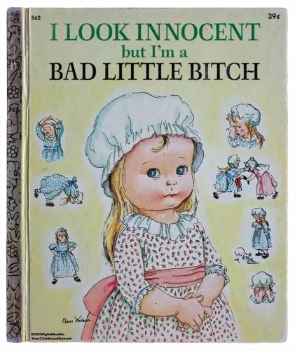 FB_IMG_1743270585281