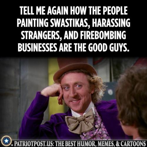 01JQ5GMS4K5S18ZANN29NSN1RP