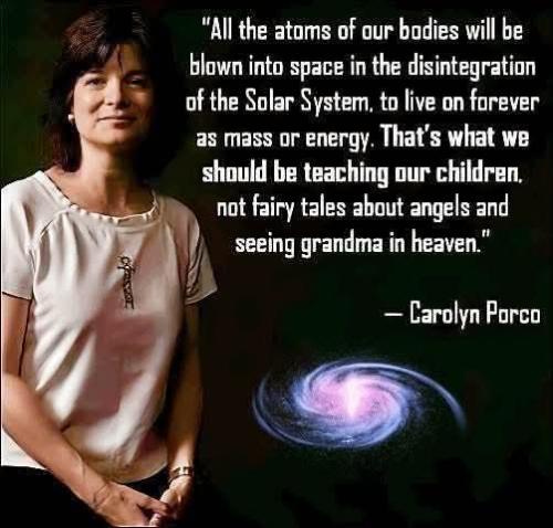 FB_IMG_1742058342731