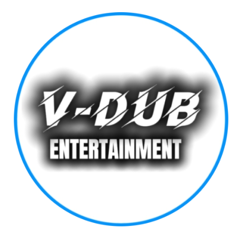 received_1309239667003954