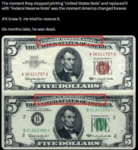 image_2025-03-20_062515043