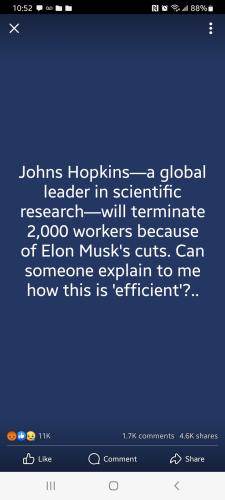 Screenshot_20250315-105205_Facebook