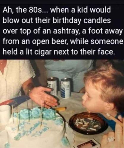 Screenshot_20250310_145005_Gallery