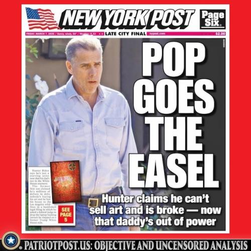 01JPH5A622R67JNSSTMED3TW42