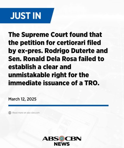 Screenshot 2025-03-12 100511