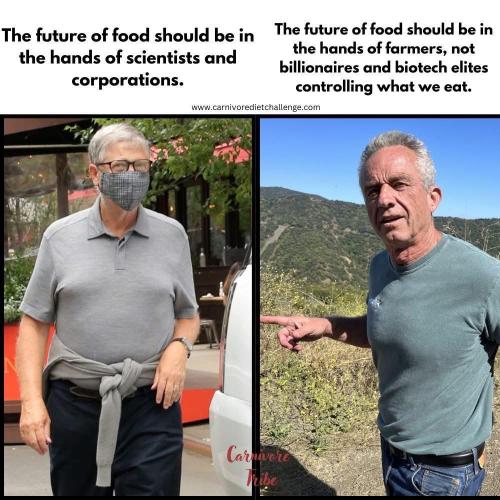 A897BC07-4CF8-462D-836C-268DAEDE3E6E