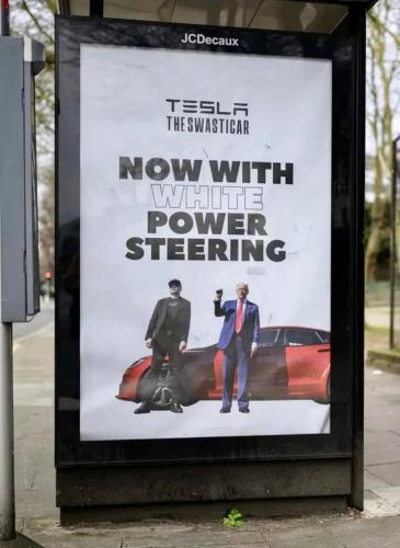 FB_IMG_1742057384008