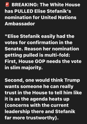 17:39:32 GMT-0500 (Central Daylight Time).image