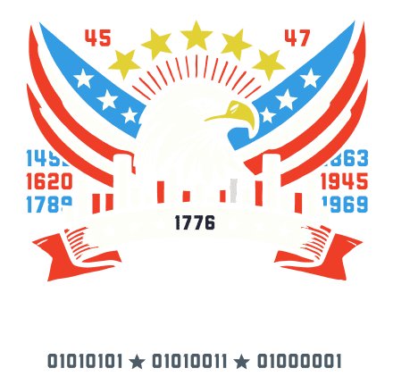 DATA REPUBLICAN