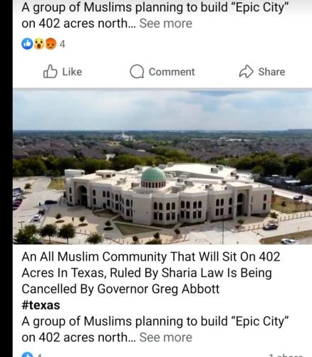 Screenshot_20250325-100059_Wimkin Free Speech Social Media