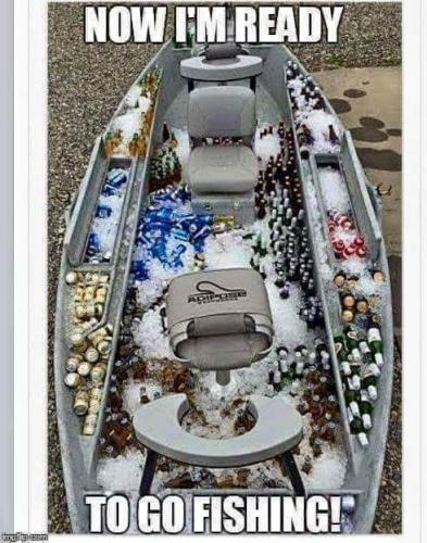 FB_IMG_1742321331885