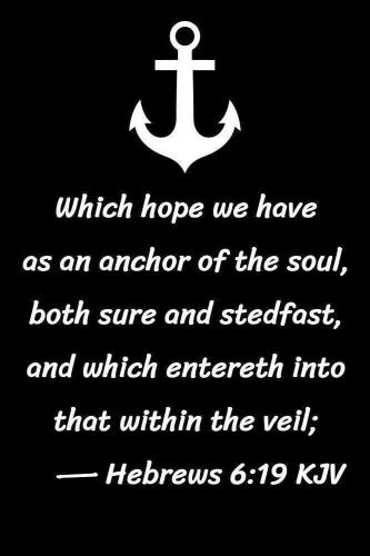 1fba2990-3f10-4e04-aae1-acff357e64dc