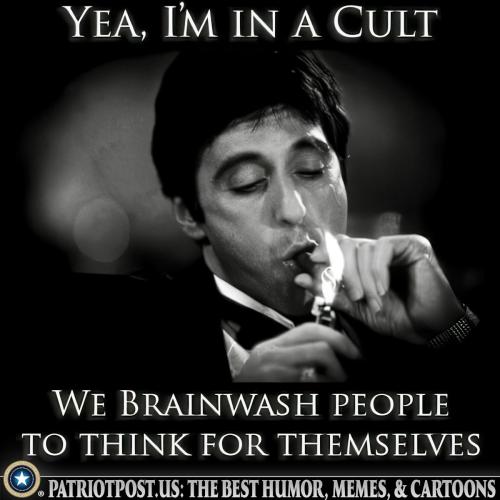 0000000000000000000000000000000000000000000000000000000000000000000000000000000000000000000000000000000000000000000000000000000000000000000000000000000000000000000000000000000000000000000000000000000000000000000000bbb