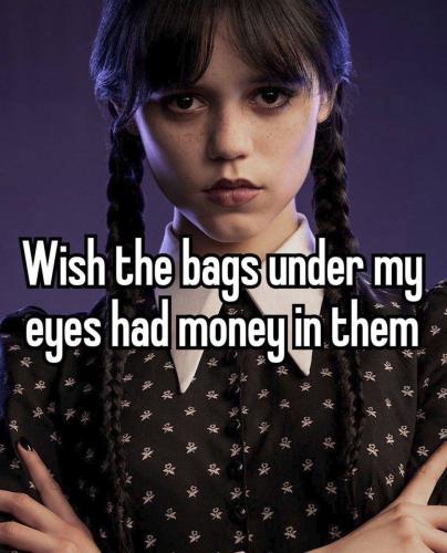 IMG_20250306_121526_390