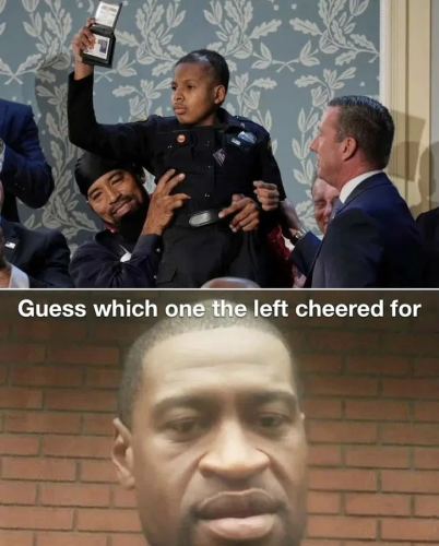 image_2025-03-08_090133127