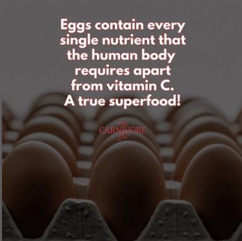 Screenshot 2025-03-26 092903