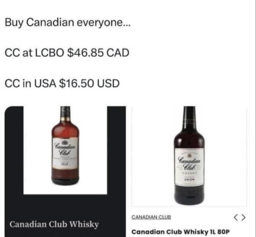 Screenshot_20250311_183803_Facebook