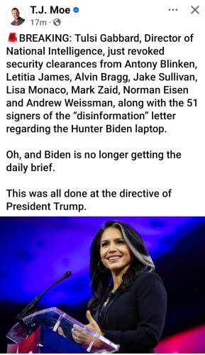 Screenshot_20250310-124201_Facebook