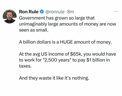 19:48:20 GMT-0500 (CDT)