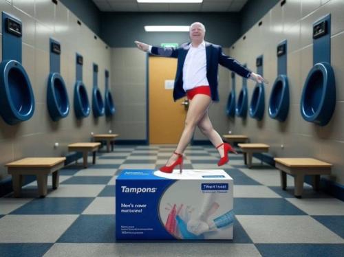 21:55:55 GMT-0700 (Pacific Daylight Time).image