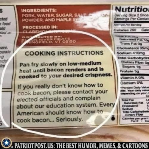 01JQFRXV2KJK2MFDRGHTZ2P6CW