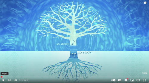 zzzzzzzzzzz     A6hJYssTeuz2Ib1Dq