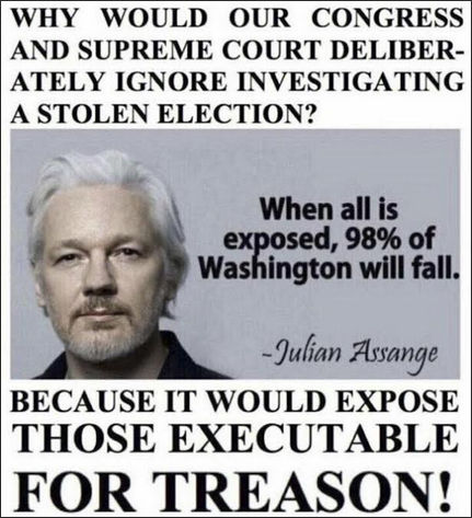 julian assange43
