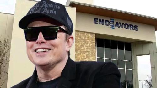 9c224dc1-59f3-416e-a0df-2857fd351829