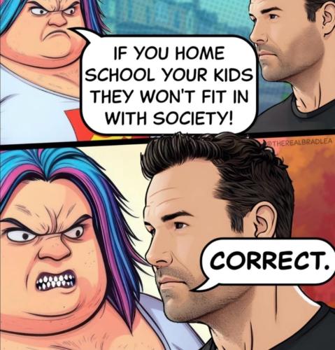 image_C67EFE69-AA85-41AB-BAFD-5285E93AE080